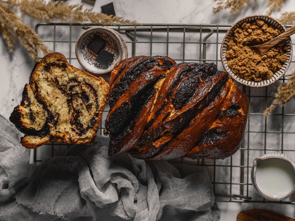 Babka